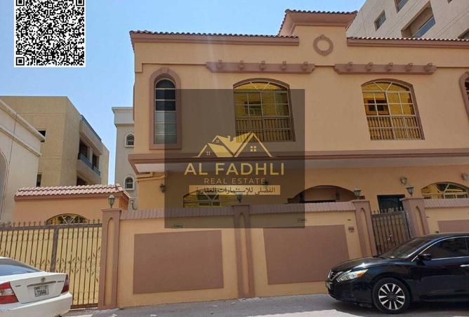 15165172 - الصورة الرئيسية للعقار