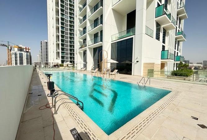 14544877 - Property Main Image