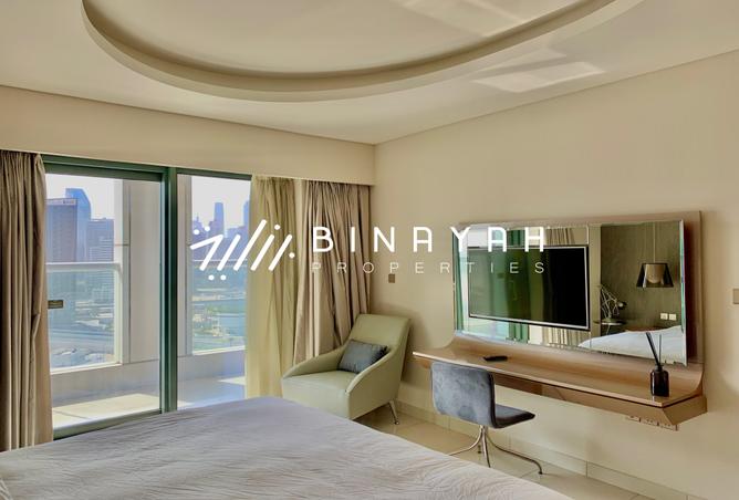 15199503 - Property Image 3