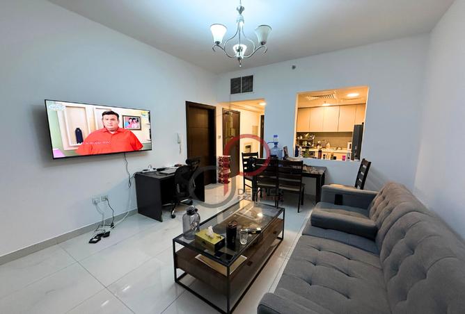 15253382 - Property Image 2