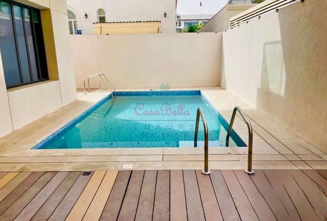 15617230 - صورة العقار 2