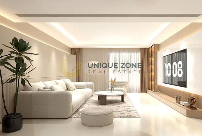 15274847 - Property Main Image