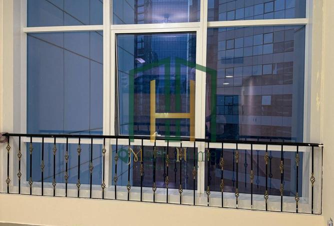 15910670 - صورة العقار 2