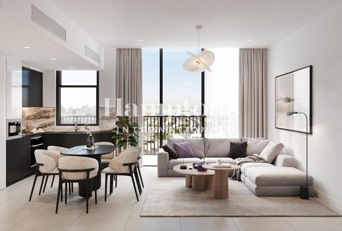 14952528 - الصورة الرئيسية للعقار