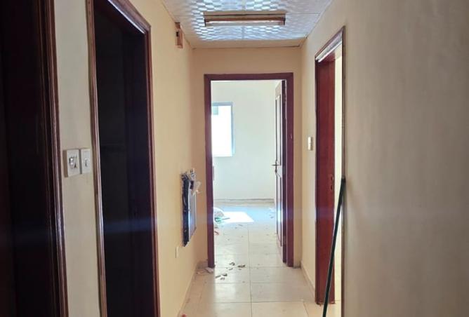 15963460 - Property Image 3