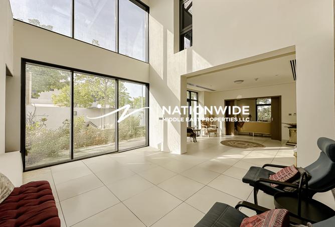 15435702 - Property Image 2