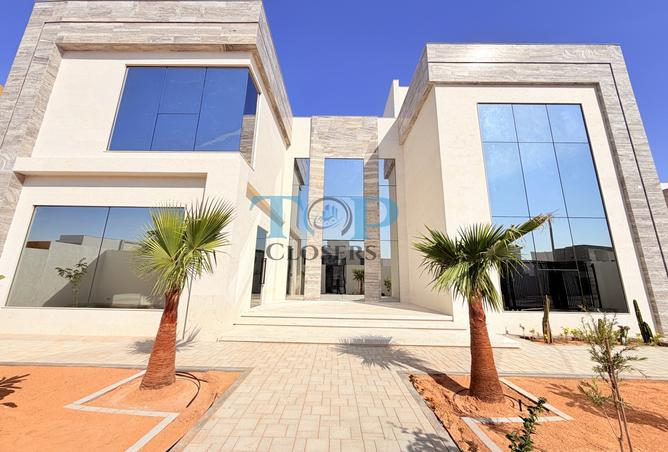 15717495 - صورة العقار 2