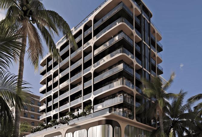 15519913 - الصورة الرئيسية للعقار