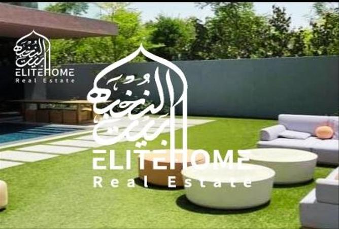 15526297 - الصورة الرئيسية للعقار