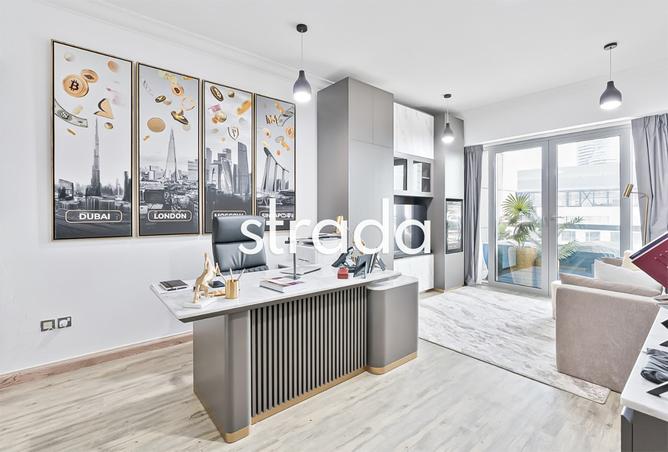 15657454 - صورة العقار 2