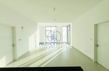 Apartment - 2 Bedrooms - 4 Bathrooms for sale in The Pulse Residence - The Pulse - Dubai South (Dubai World Central) - Dubai