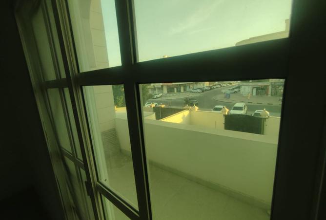 16037344 - Property Image 3