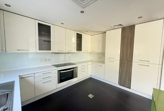 15307905 - Property Image 3