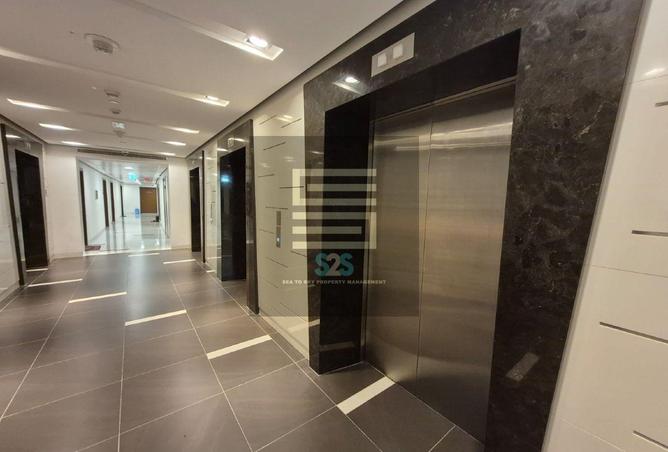 15766920 - صورة العقار 3