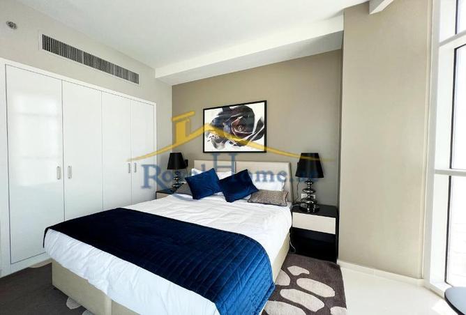 15091026 - Property Image 3