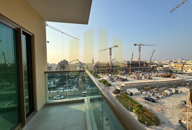 15552405 - Property Main Image