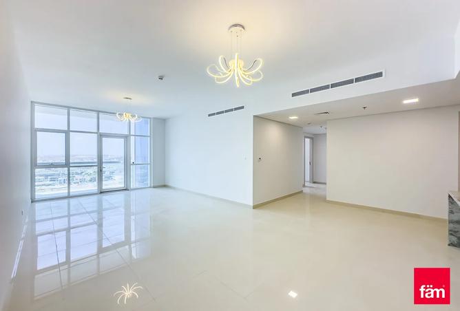 15208003 - Property Main Image