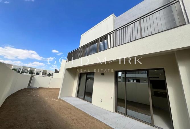 15877809 - صورة العقار 2