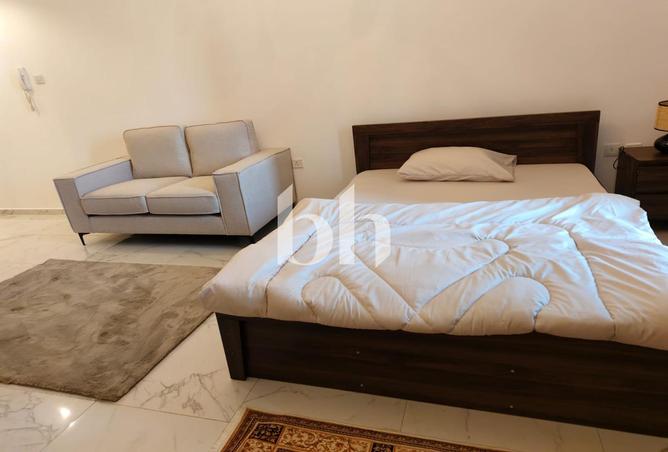 15610304 - Property Image 3