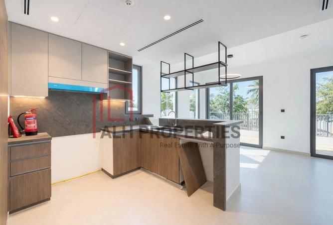 15999021 - صورة العقار 3