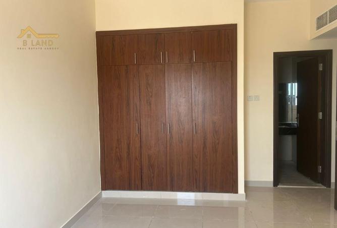 15328287 - صورة العقار 3