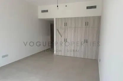 Apartment - 2 Bedrooms - 3 Bathrooms for sale in Bliss Homes - Dubai Land Residence Complex - Dubai