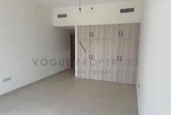 15336053 - Property Main Image