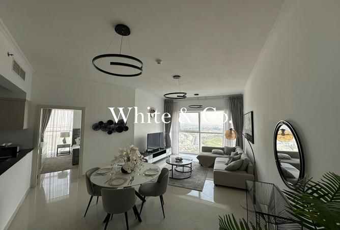 15499695 - صورة العقار 3