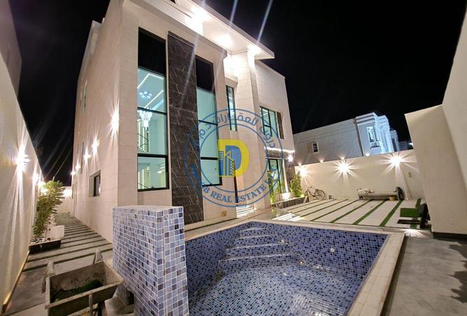 15915122 - صورة العقار 2