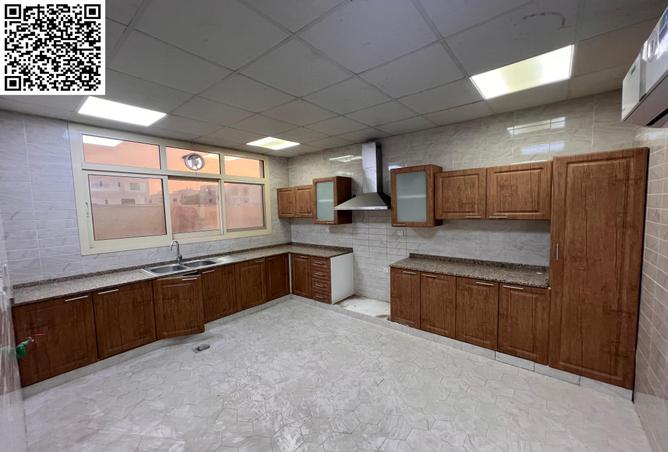 15248384 - صورة العقار 3