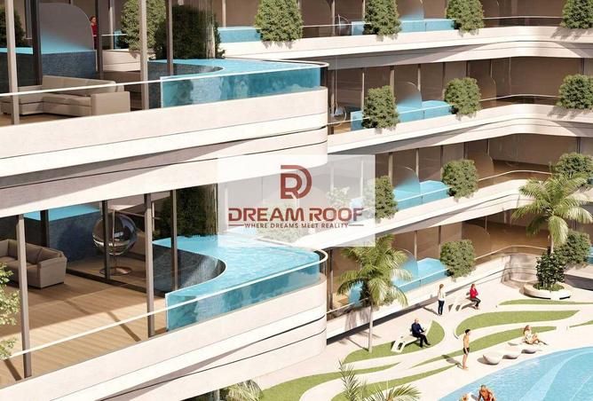 15142542 - صورة العقار 2