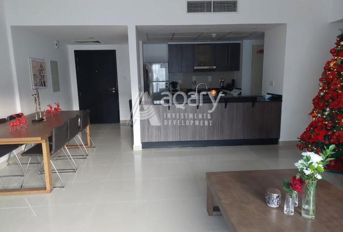 16106539 - Property Image 3