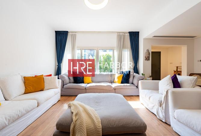 15952597 - Property Image 2