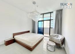 شقة - 1 غرفة نوم - 2 حمامات للبيع في برج او2 - قرية الجميرا سركل - دبي
