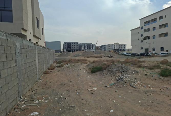 16077387 - صورة العقار 3