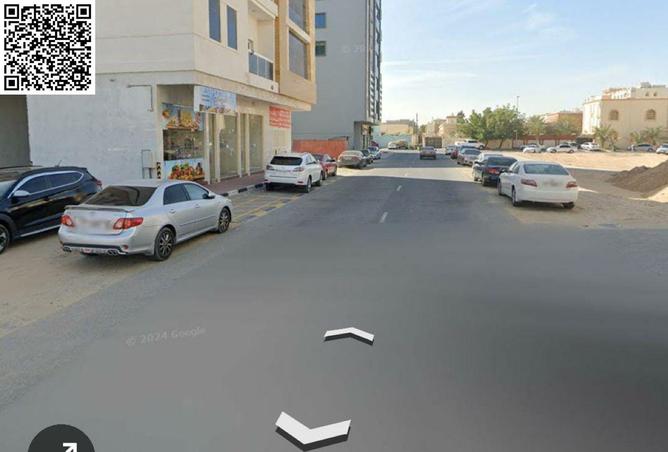 14882665 - صورة العقار 2