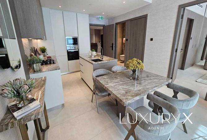 16047525 - Property Image 3