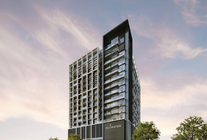 15375798 - Property Main Image