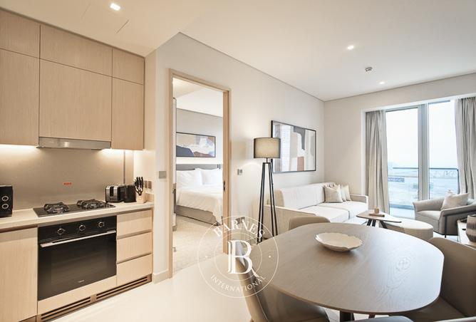 15899297 - صورة العقار 2