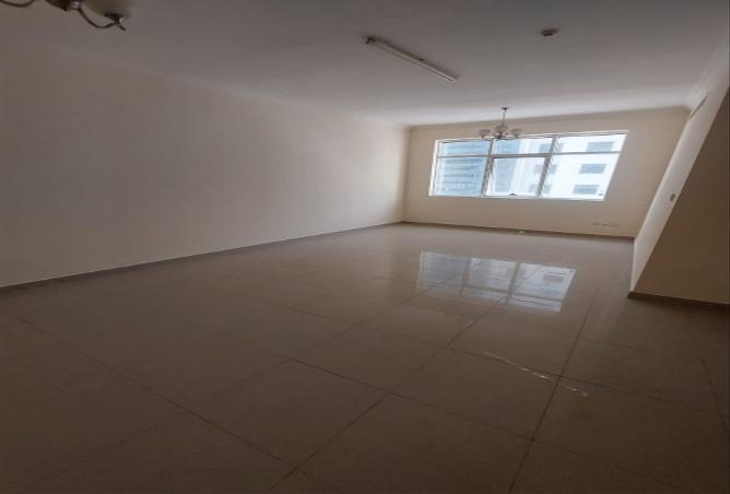 15257259 - Property Main Image