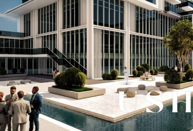 15945494 - Property Main Image