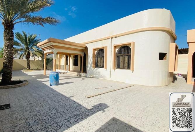 15499829 - الصورة الرئيسية للعقار