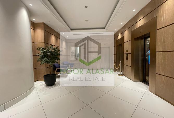 14166126 - صورة العقار 2