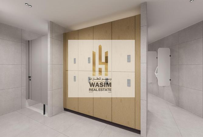 15811069 - صورة العقار 3