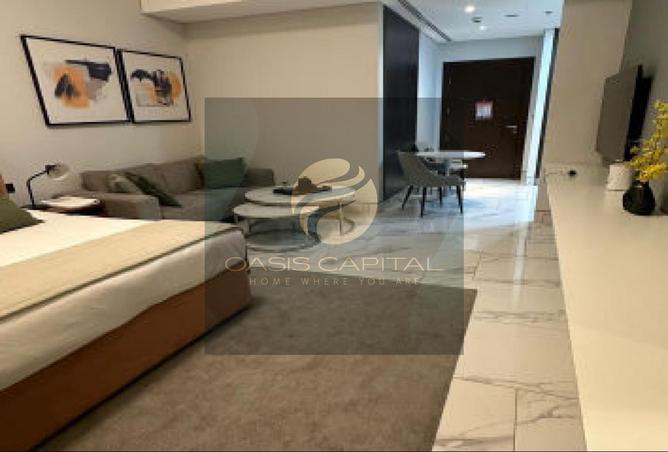 15749329 - الصورة الرئيسية للعقار