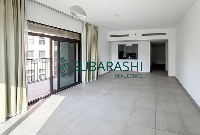 15503827 - صورة العقار 3