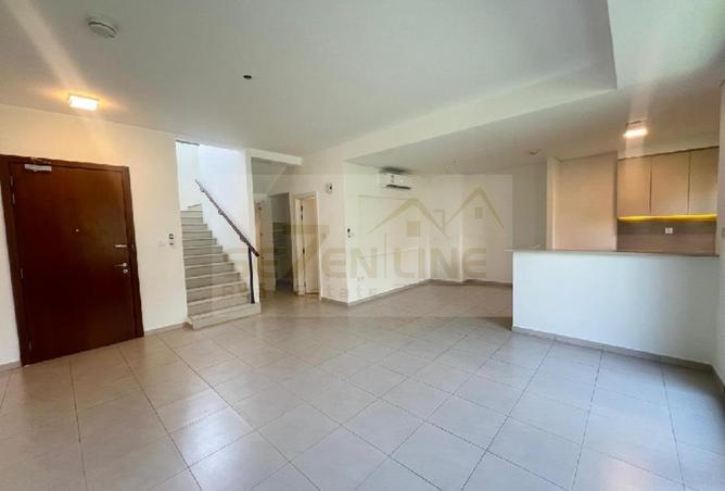 15397160 - Property Image 2