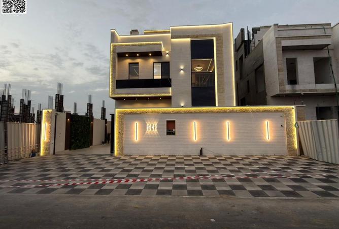 15951705 - الصورة الرئيسية للعقار