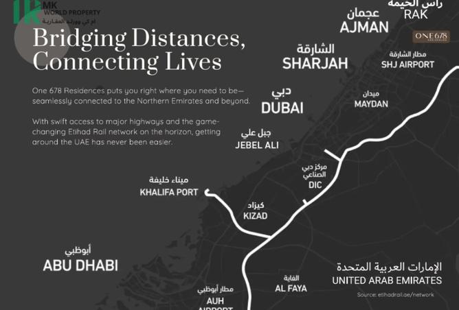 15822708 - صورة العقار 3