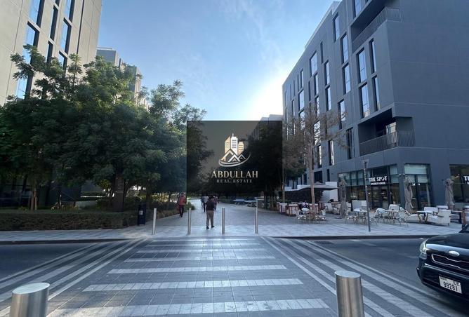 15658931 - Property Image 2